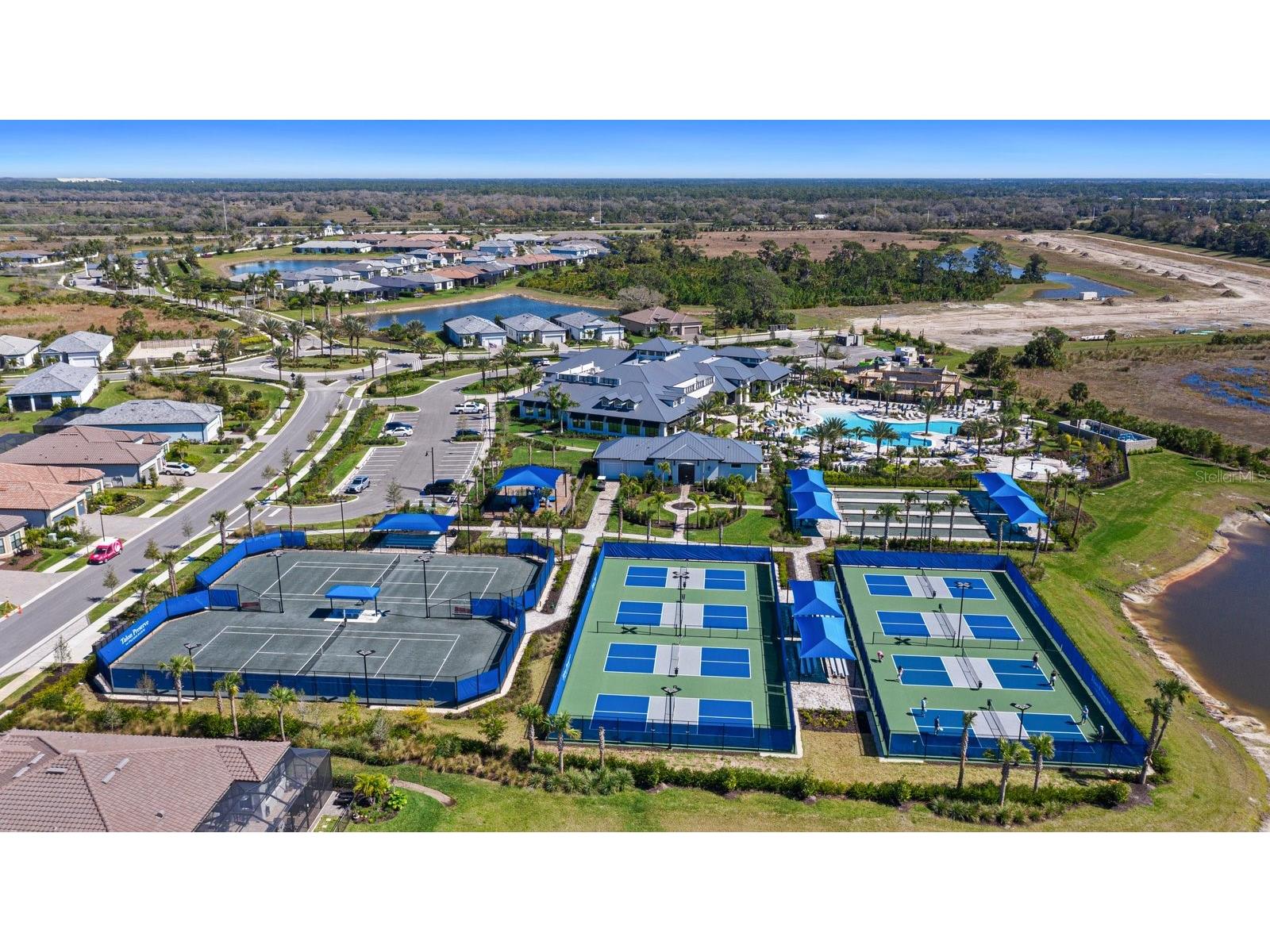 14457 Eagle Branch Drive Nokomis FL 34275 A4682805 image69