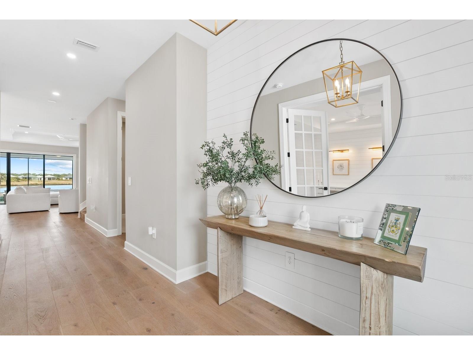 14457 Eagle Branch Drive Nokomis FL 34275 A4682805 image7