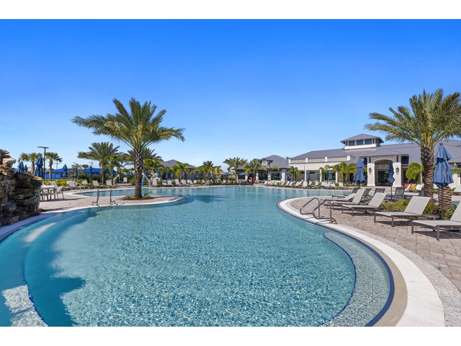 14457 Eagle Branch Drive Nokomis FL 34275 A4682805 image70