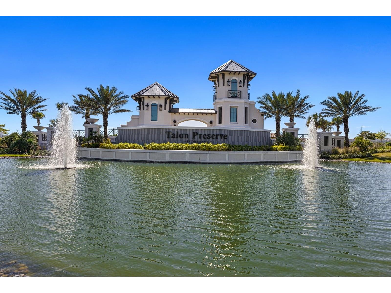 14457 Eagle Branch Drive Nokomis FL 34275 A4682805 image71