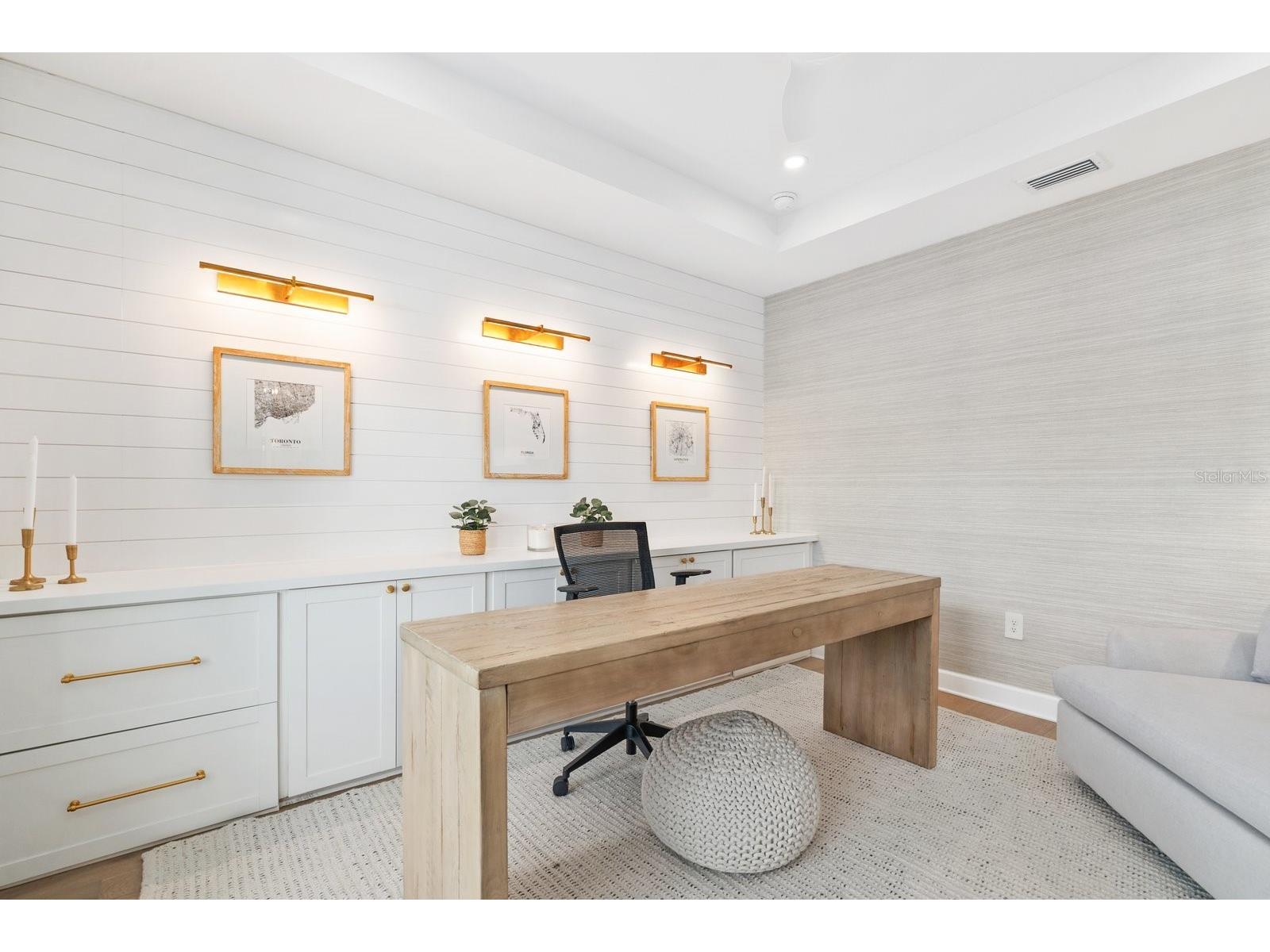 14457 Eagle Branch Drive Nokomis FL 34275 A4682805 image8