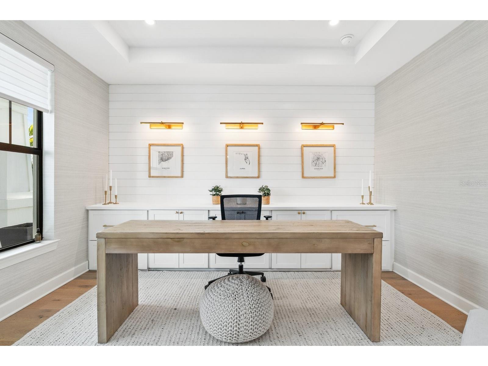 14457 Eagle Branch Drive Nokomis FL 34275 A4682805 image9