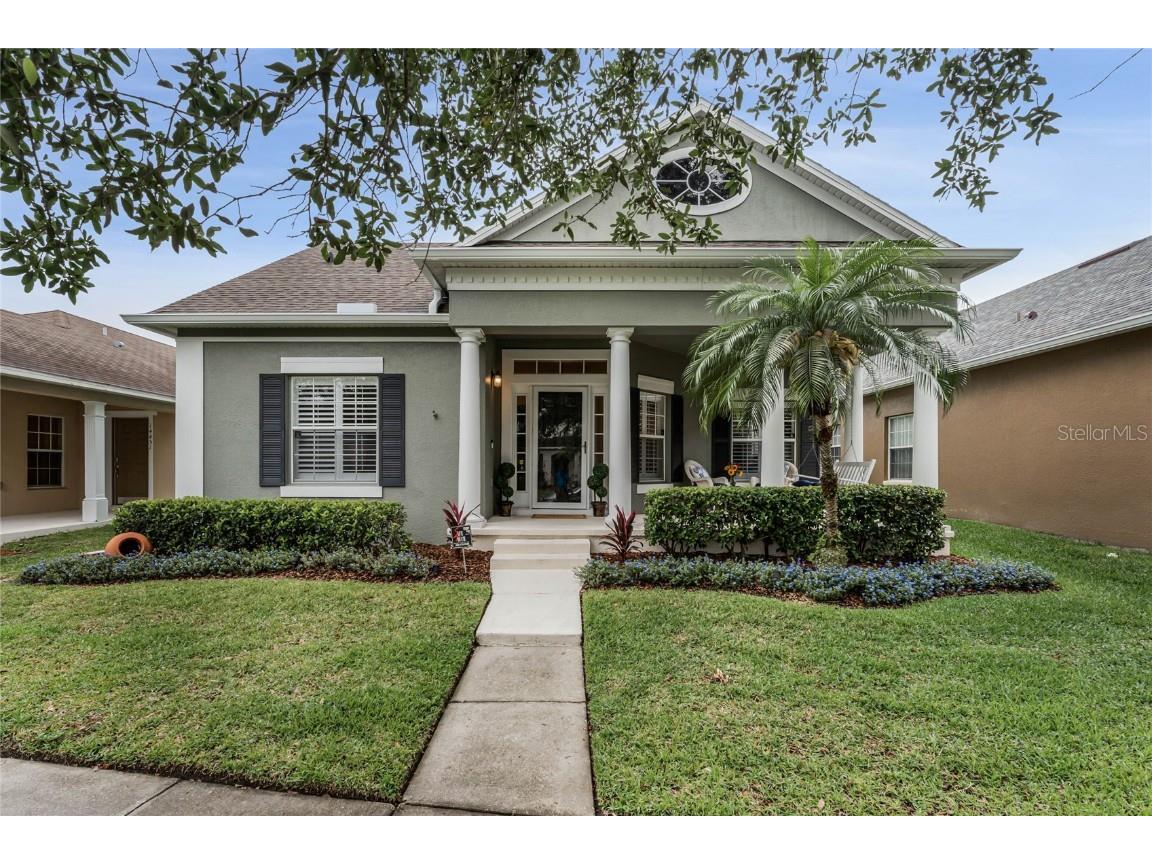 14457 Florida Privet Drive Orlando FL 32828 O6107475 image1