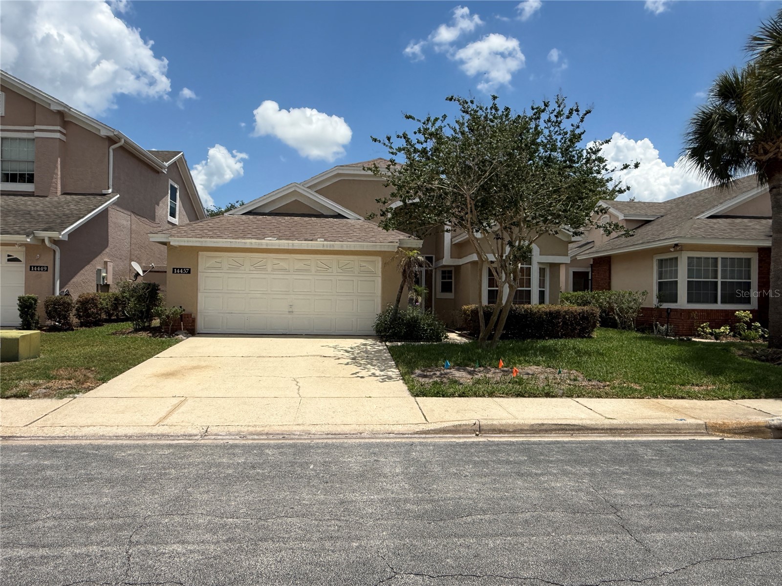 14457 Mandolin Drive Orlando FL 32837 O6408640 image1