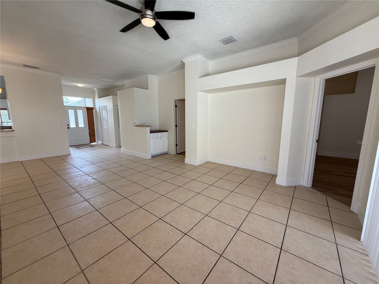 14457 Mandolin Drive Orlando FL 32837 O6408640 image10