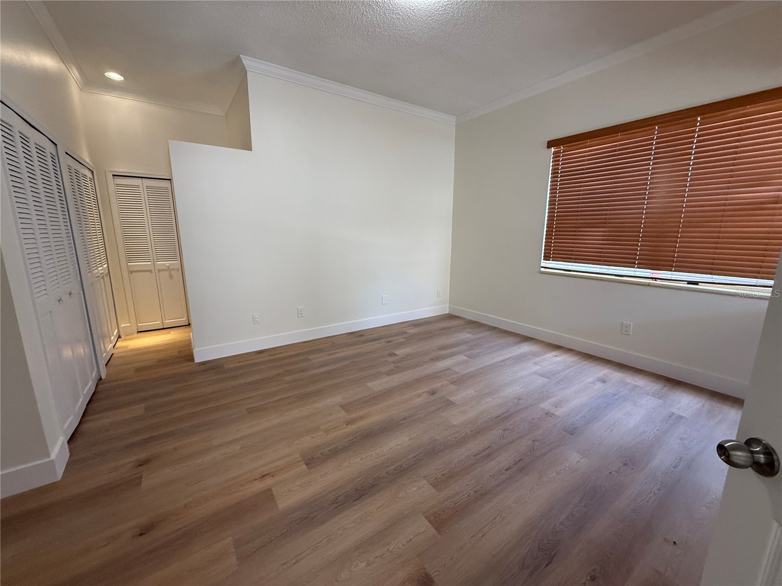 14457 Mandolin Drive Orlando FL 32837 O6408640 image11