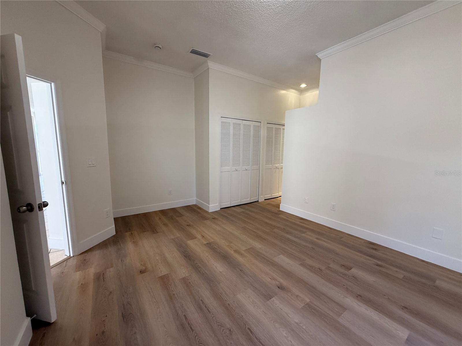 14457 Mandolin Drive Orlando FL 32837 O6408640 image12