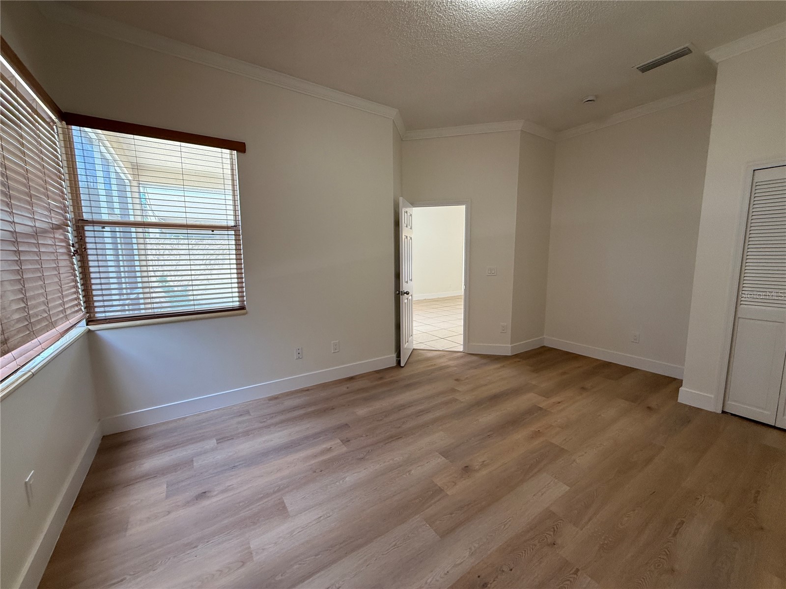 14457 Mandolin Drive Orlando FL 32837 O6408640 image13