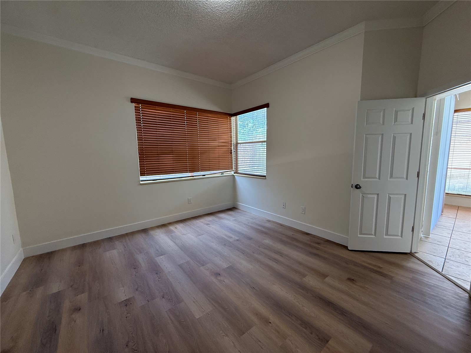 14457 Mandolin Drive Orlando FL 32837 O6408640 image14