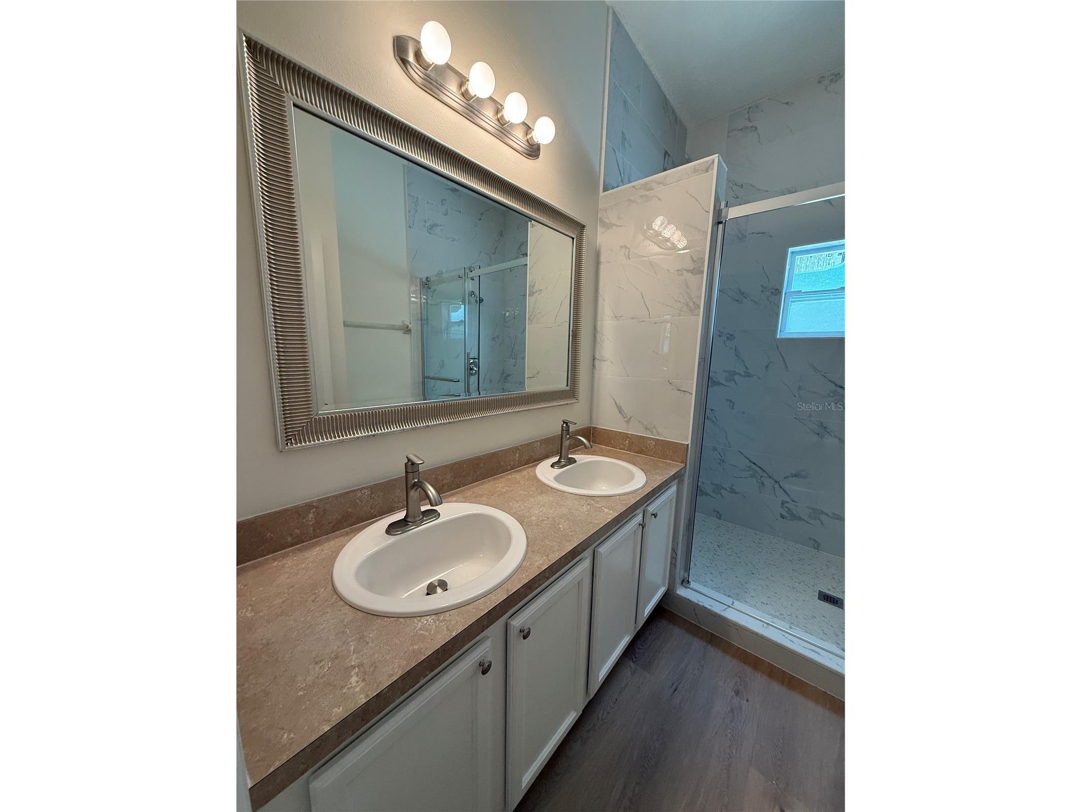 14457 Mandolin Drive Orlando FL 32837 O6408640 image16