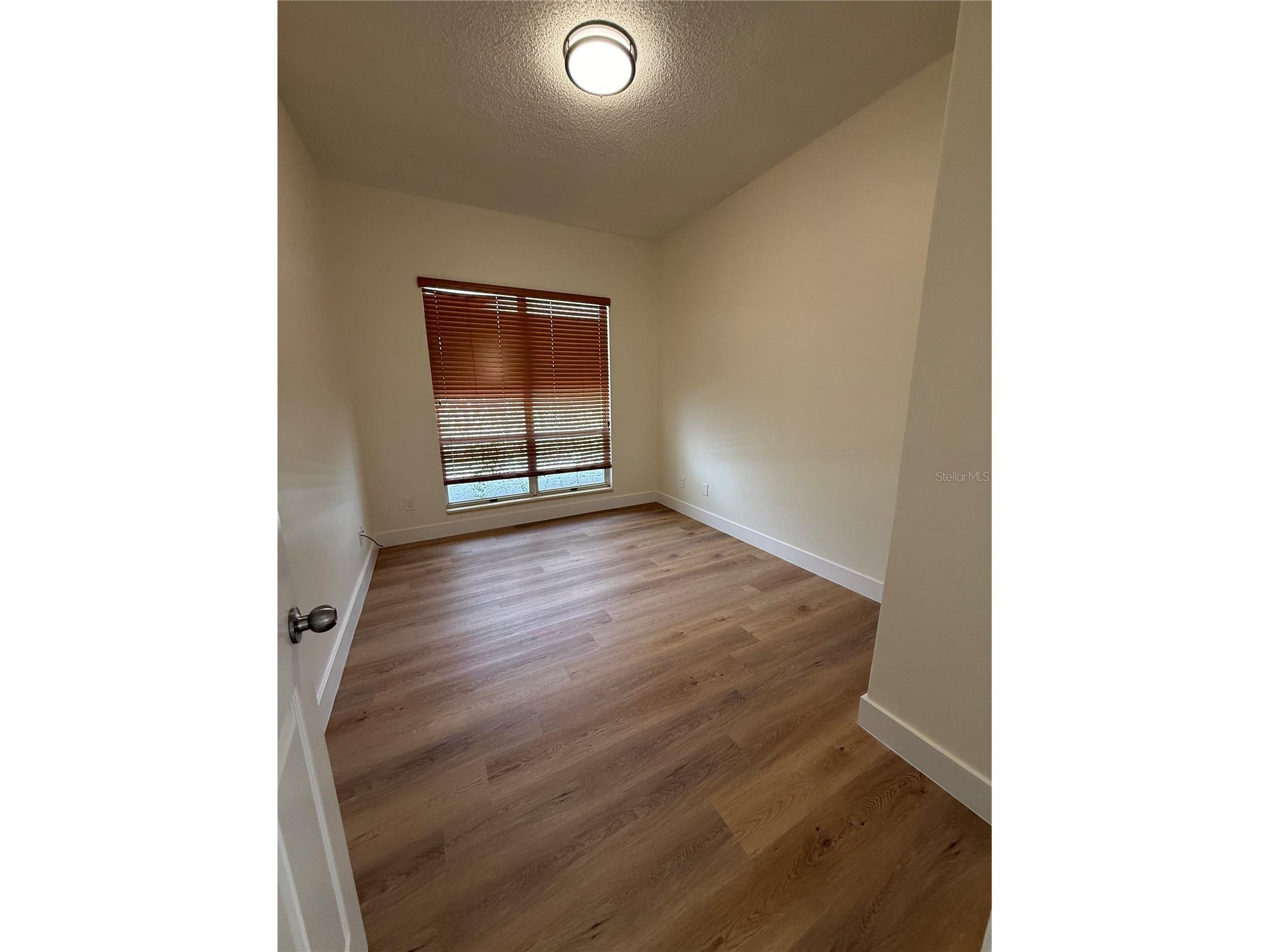 14457 Mandolin Drive Orlando FL 32837 O6408640 image18
