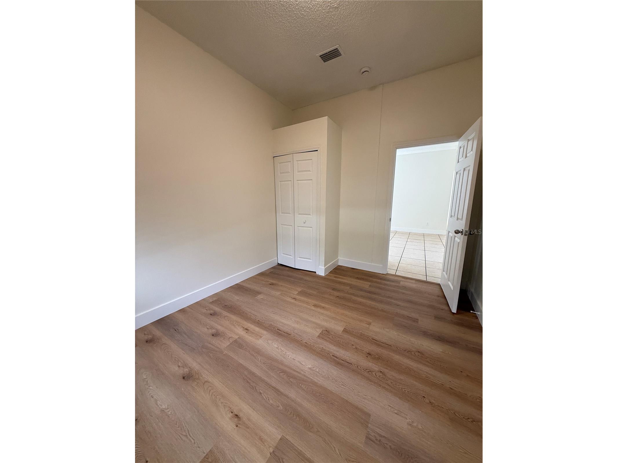 14457 Mandolin Drive Orlando FL 32837 O6408640 image19