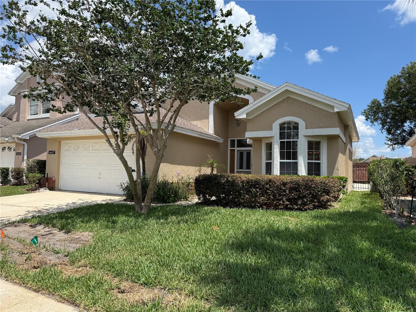 14457 Mandolin Drive Orlando FL 32837 O6408640 image2