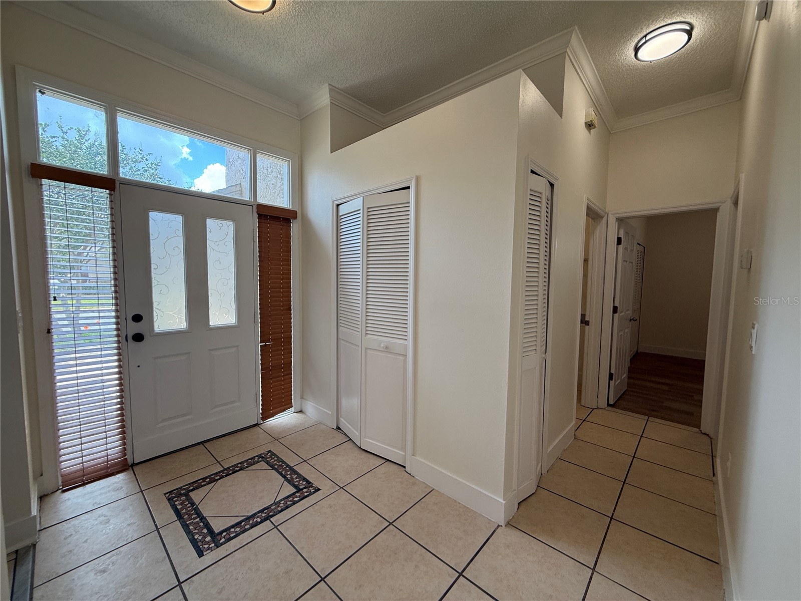 14457 Mandolin Drive Orlando FL 32837 O6408640 image20