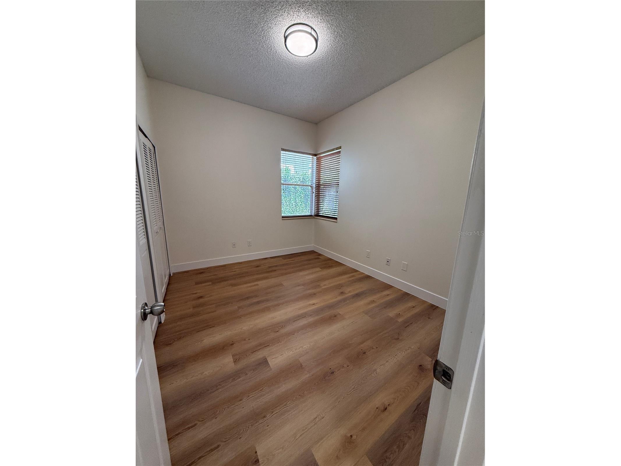 14457 Mandolin Drive Orlando FL 32837 O6408640 image21