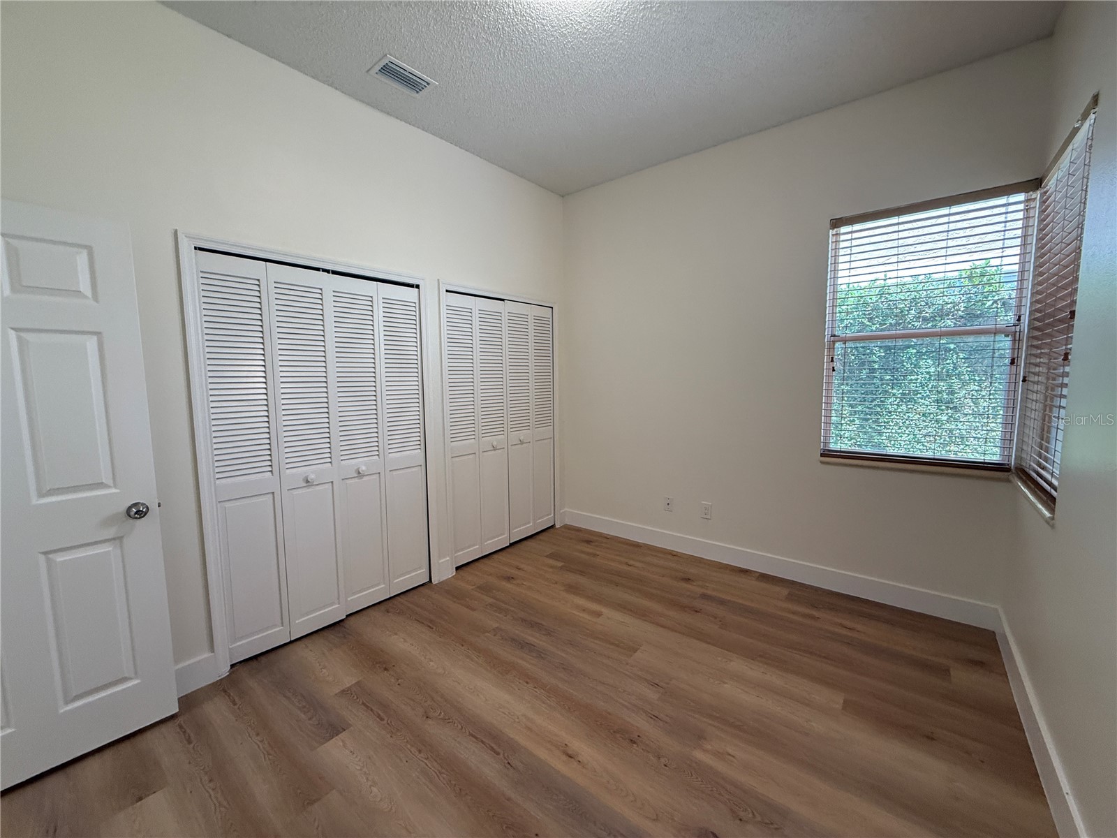 14457 Mandolin Drive Orlando FL 32837 O6408640 image22