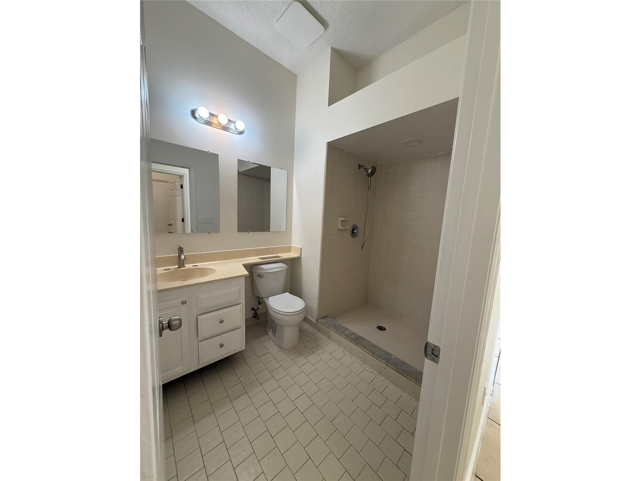14457 Mandolin Drive Orlando FL 32837 O6408640 image23