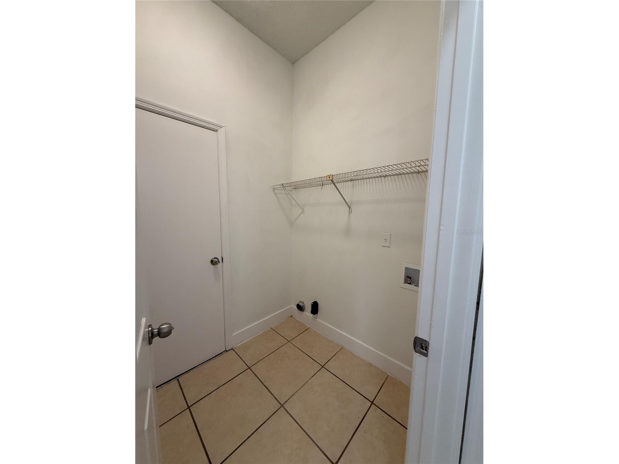 14457 Mandolin Drive Orlando FL 32837 O6408640 image24