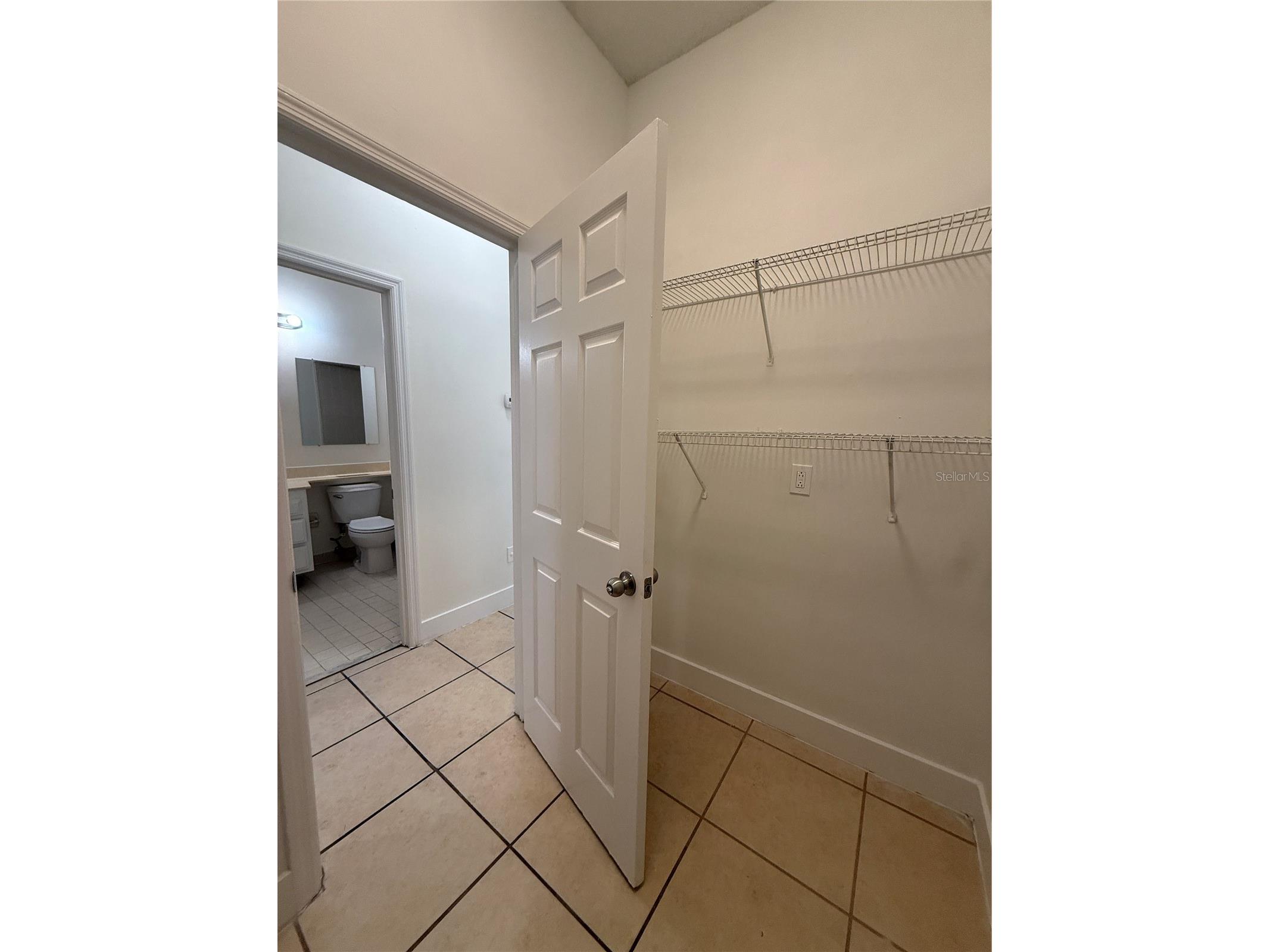 14457 Mandolin Drive Orlando FL 32837 O6408640 image25