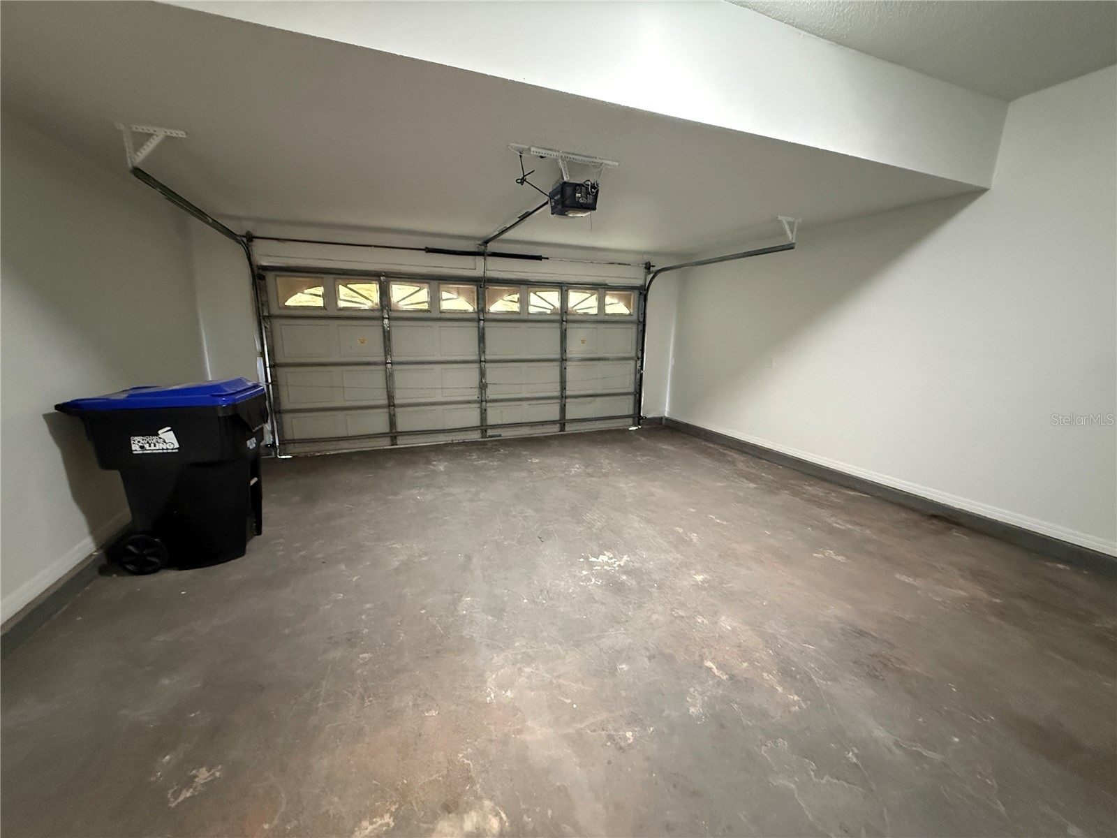 14457 Mandolin Drive Orlando FL 32837 O6408640 image26
