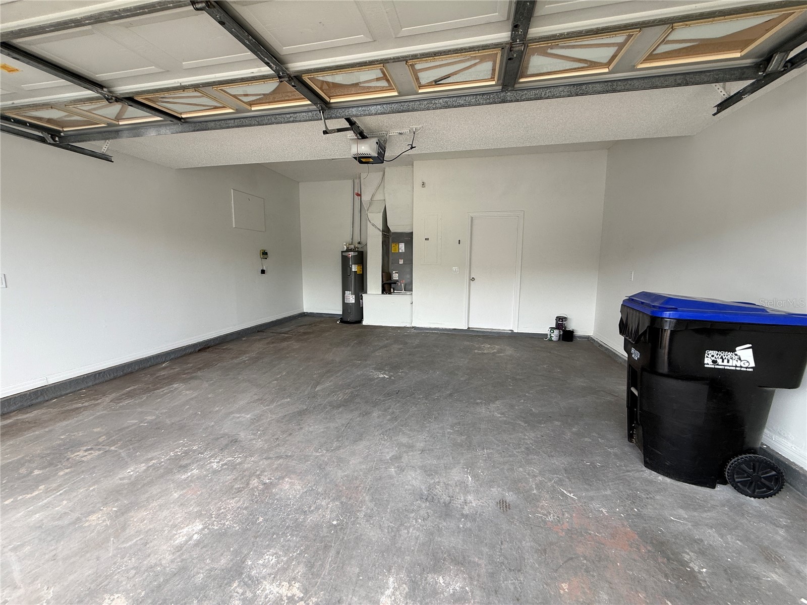14457 Mandolin Drive Orlando FL 32837 O6408640 image27