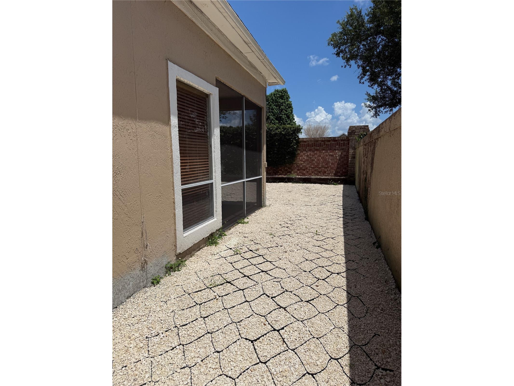 14457 Mandolin Drive Orlando FL 32837 O6408640 image28