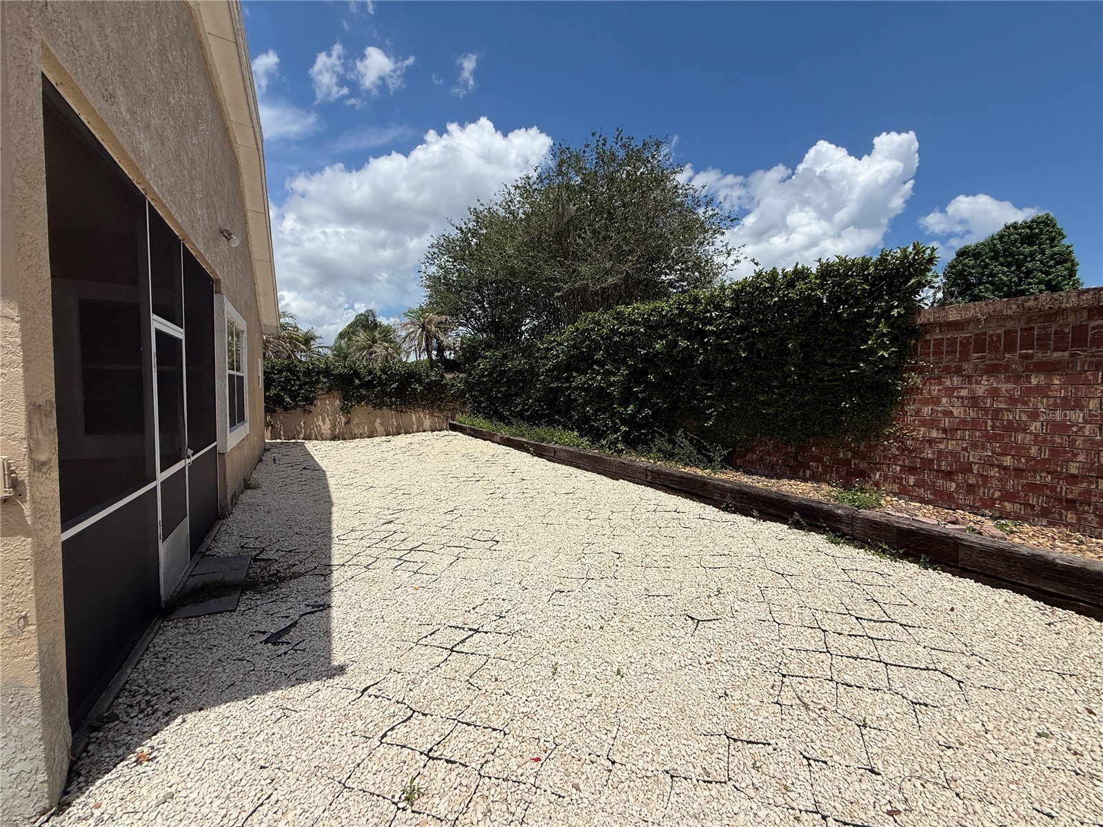 14457 Mandolin Drive Orlando FL 32837 O6408640 image29