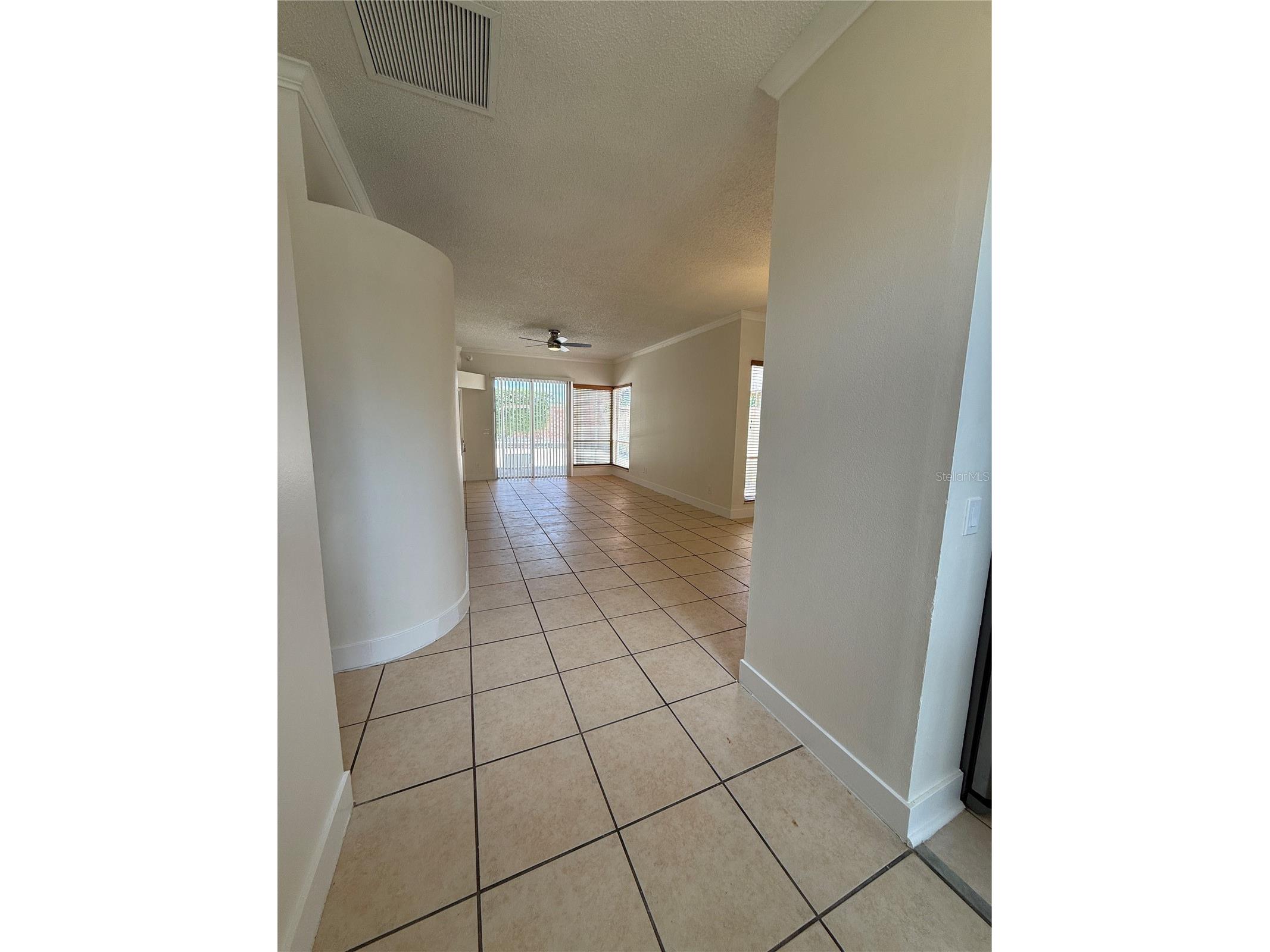 14457 Mandolin Drive Orlando FL 32837 O6408640 image3