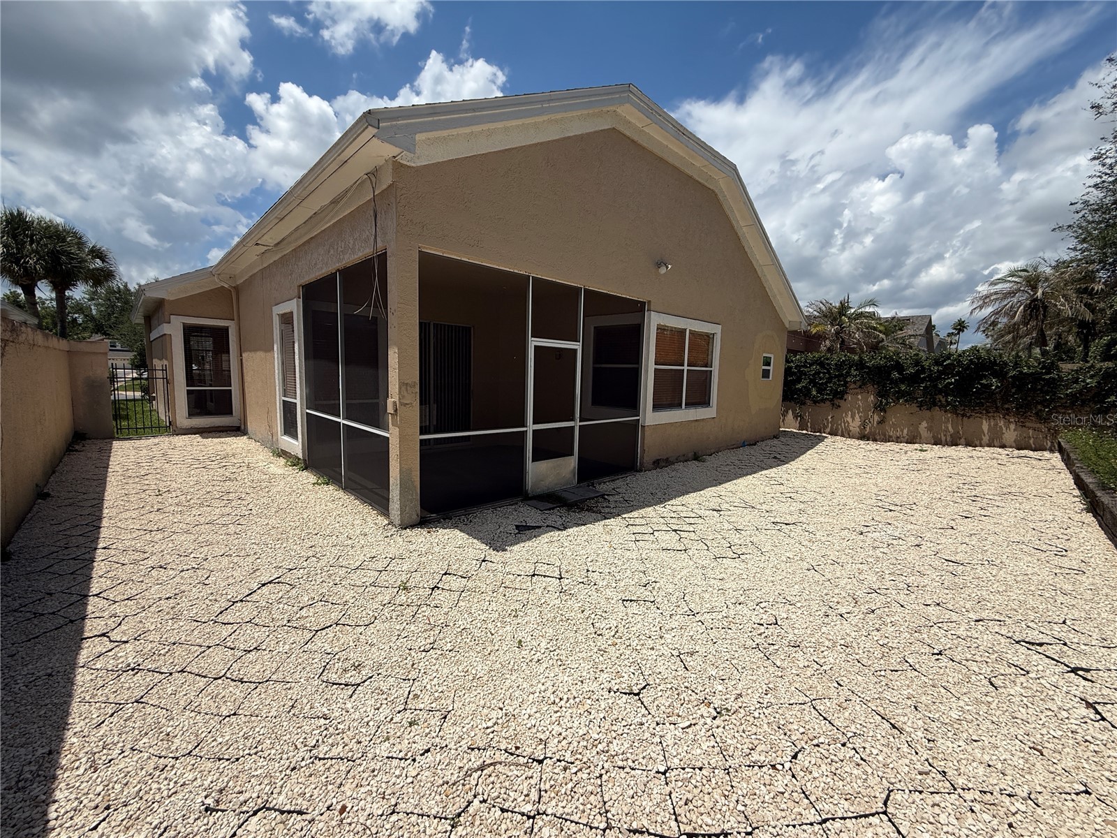 14457 Mandolin Drive Orlando FL 32837 O6408640 image30