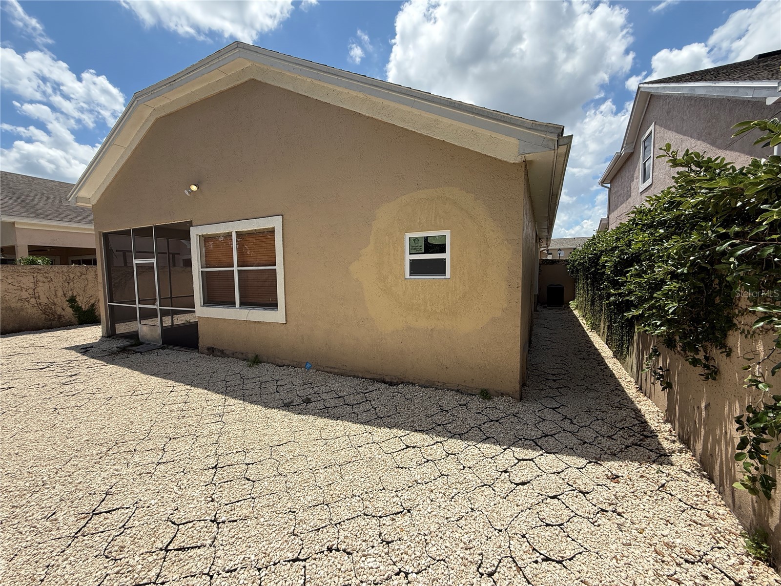 14457 Mandolin Drive Orlando FL 32837 O6408640 image31