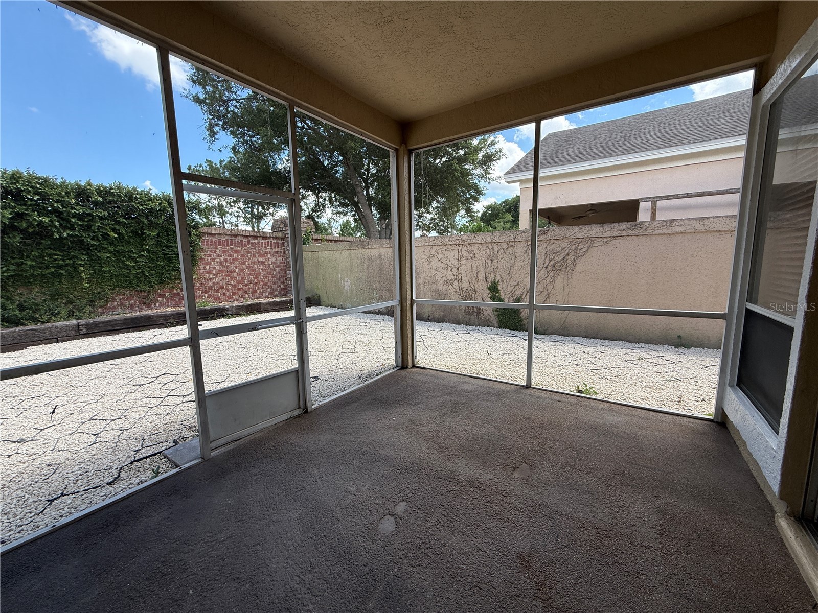 14457 Mandolin Drive Orlando FL 32837 O6408640 image32