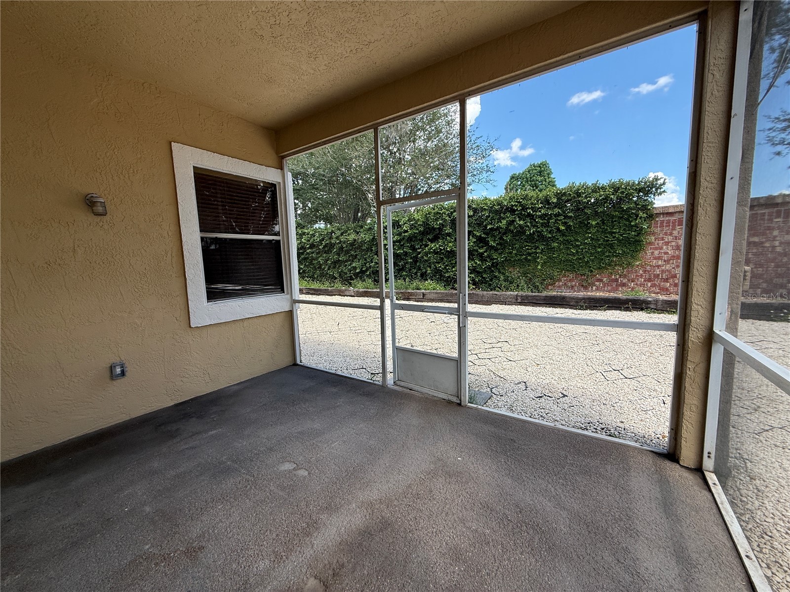 14457 Mandolin Drive Orlando FL 32837 O6408640 image33