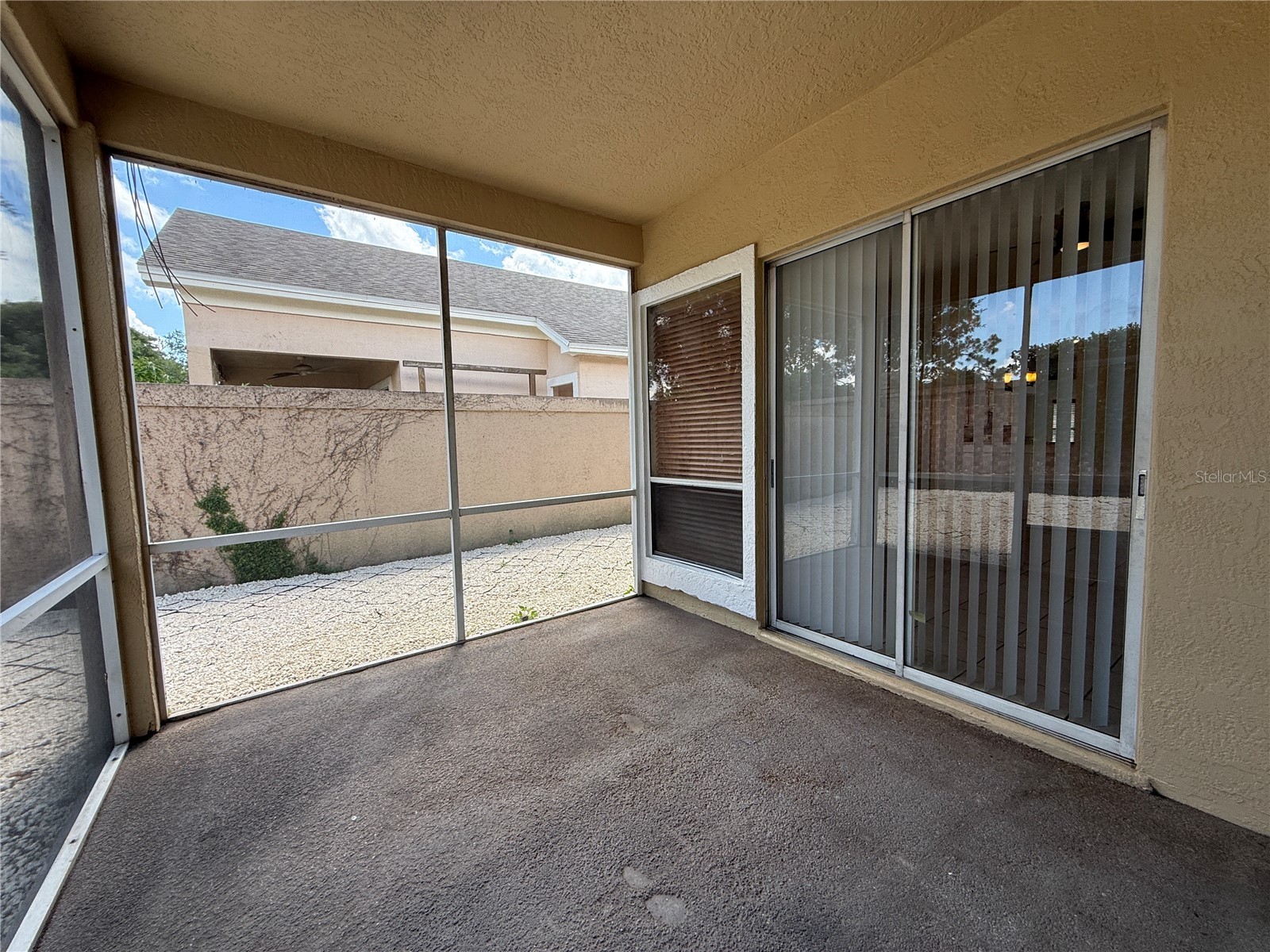 14457 Mandolin Drive Orlando FL 32837 O6408640 image34