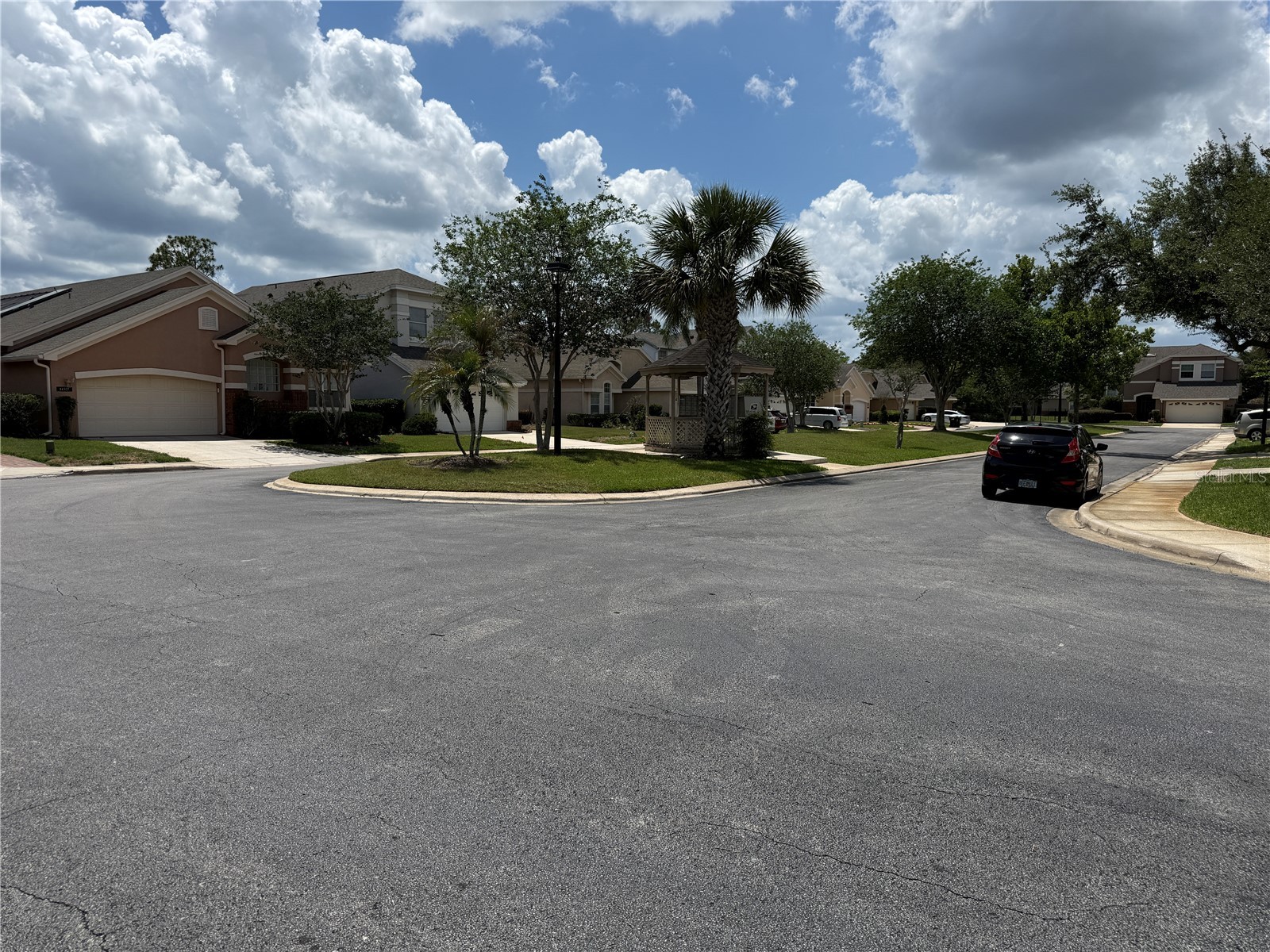 14457 Mandolin Drive Orlando FL 32837 O6408640 image35
