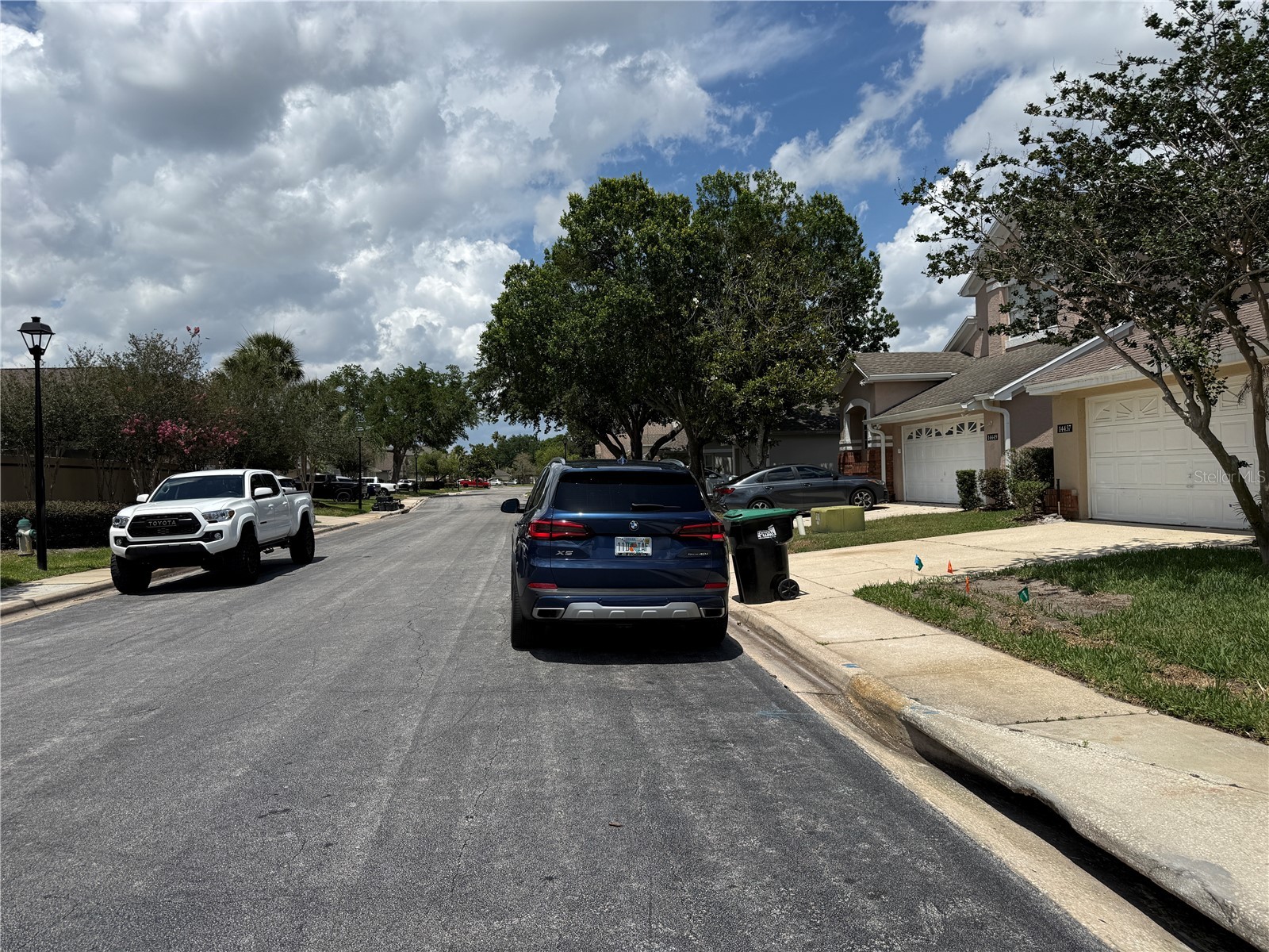 14457 Mandolin Drive Orlando FL 32837 O6408640 image36