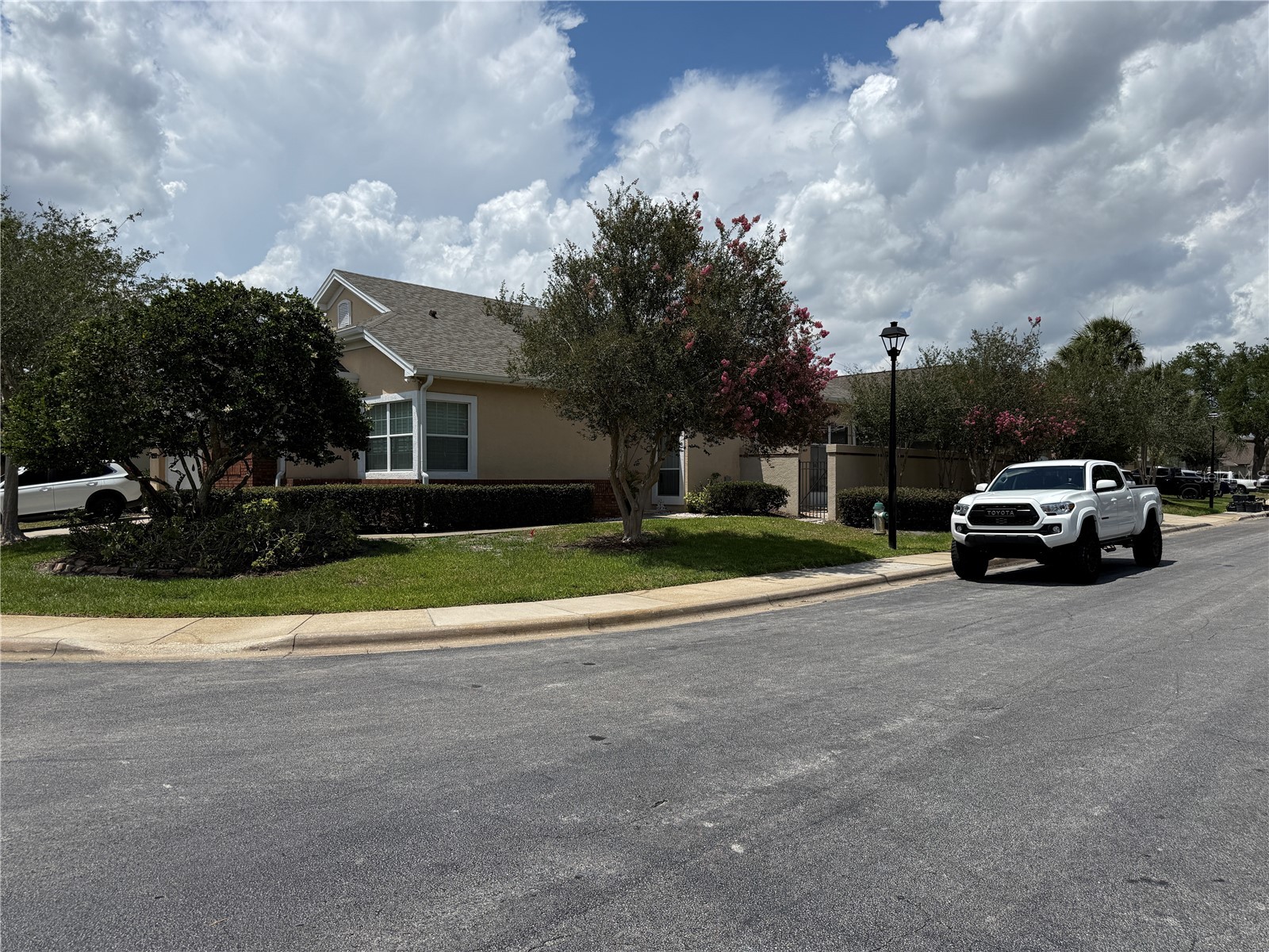 14457 Mandolin Drive Orlando FL 32837 O6408640 image37