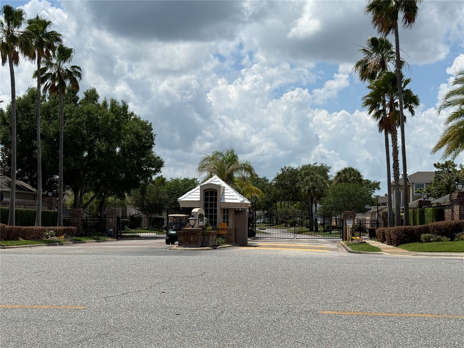 14457 Mandolin Drive Orlando FL 32837 O6408640 image38