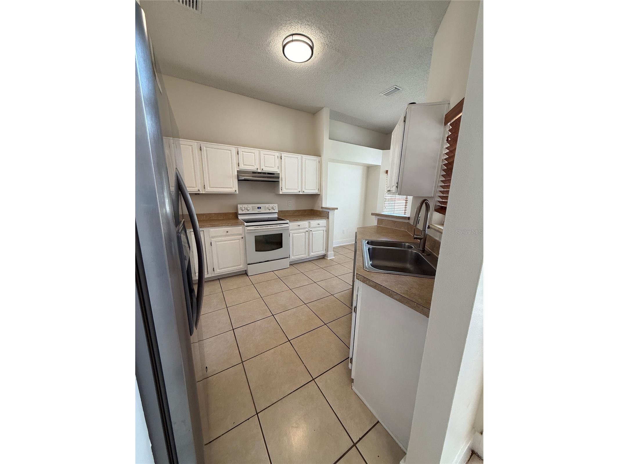 14457 Mandolin Drive Orlando FL 32837 O6408640 image4