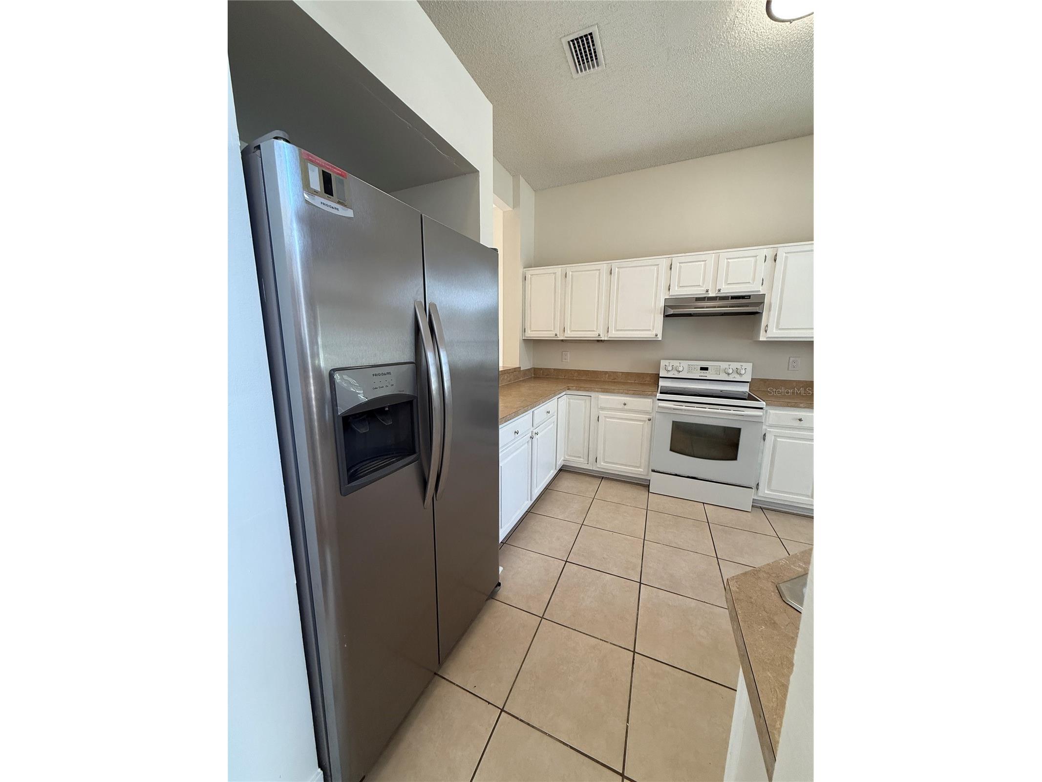 14457 Mandolin Drive Orlando FL 32837 O6408640 image5