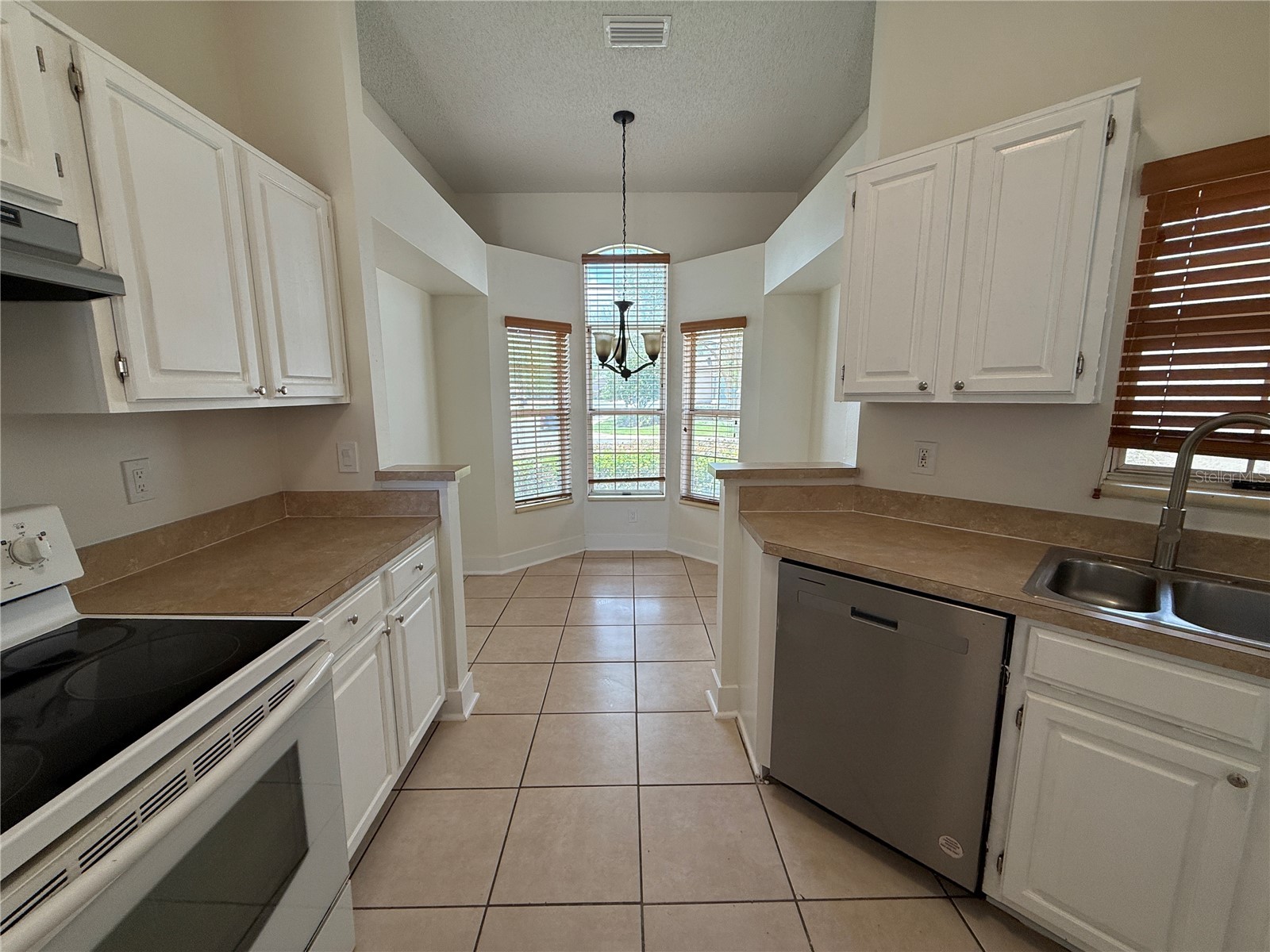 14457 Mandolin Drive Orlando FL 32837 O6408640 image6