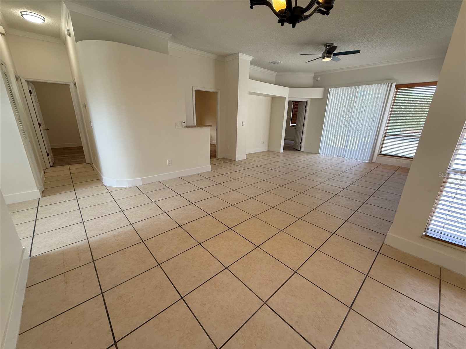 14457 Mandolin Drive Orlando FL 32837 O6408640 image7