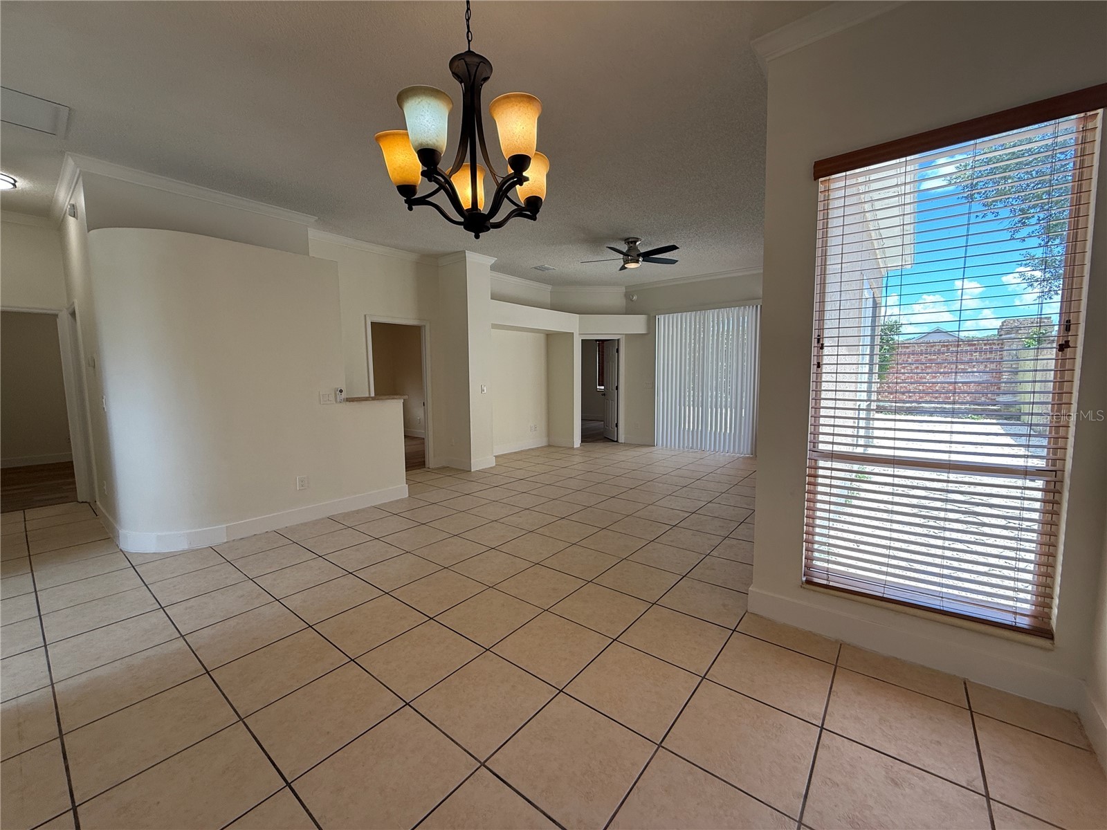 14457 Mandolin Drive Orlando FL 32837 O6408640 image8