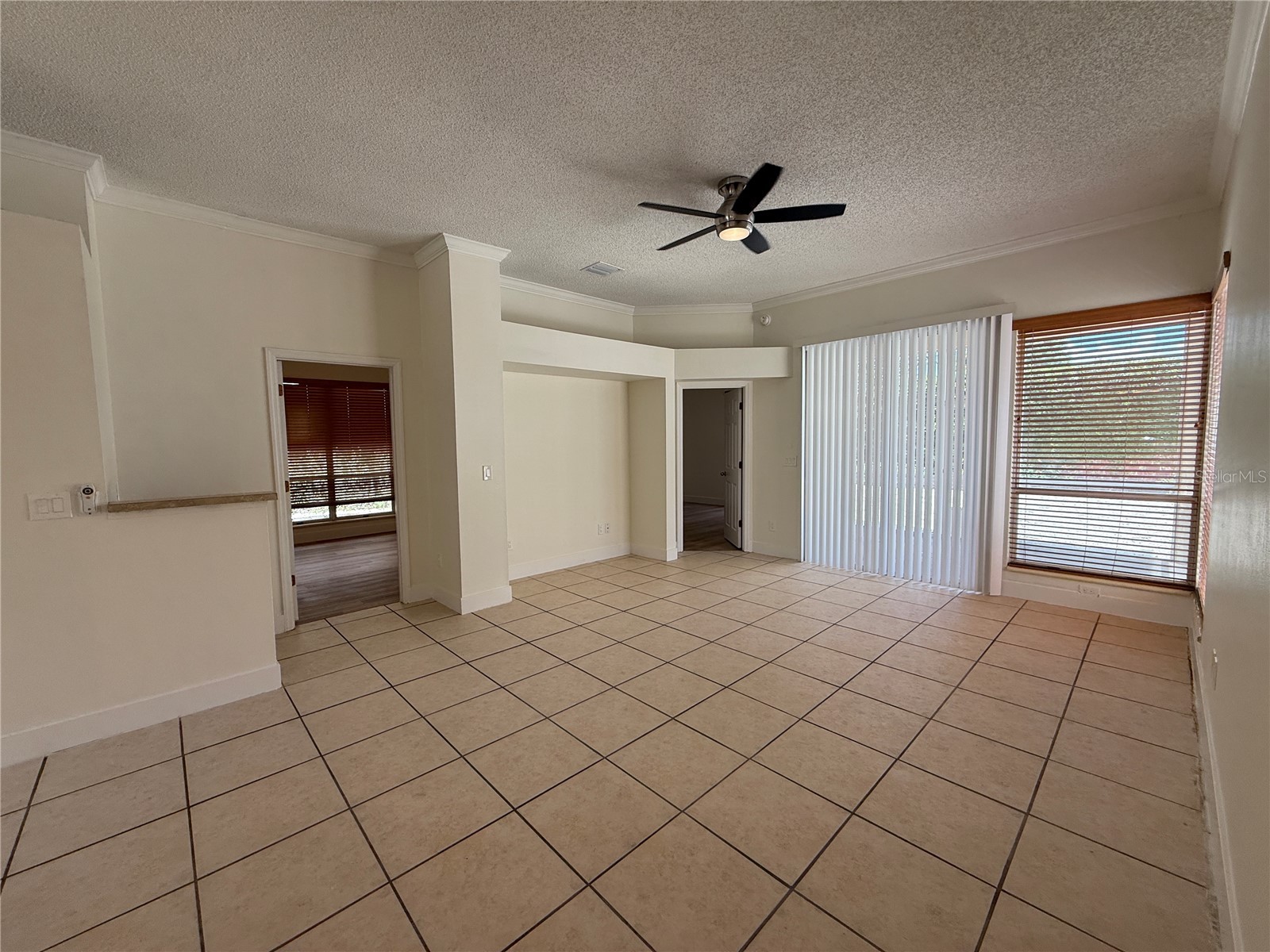 14457 Mandolin Drive Orlando FL 32837 O6408640 image9