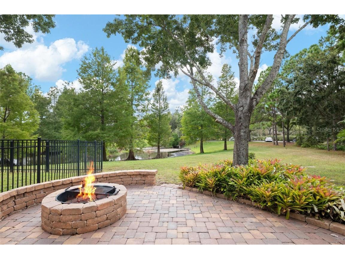 14457 Mirabelle Vista Circle Tampa FL 33626 TB8440877 image10