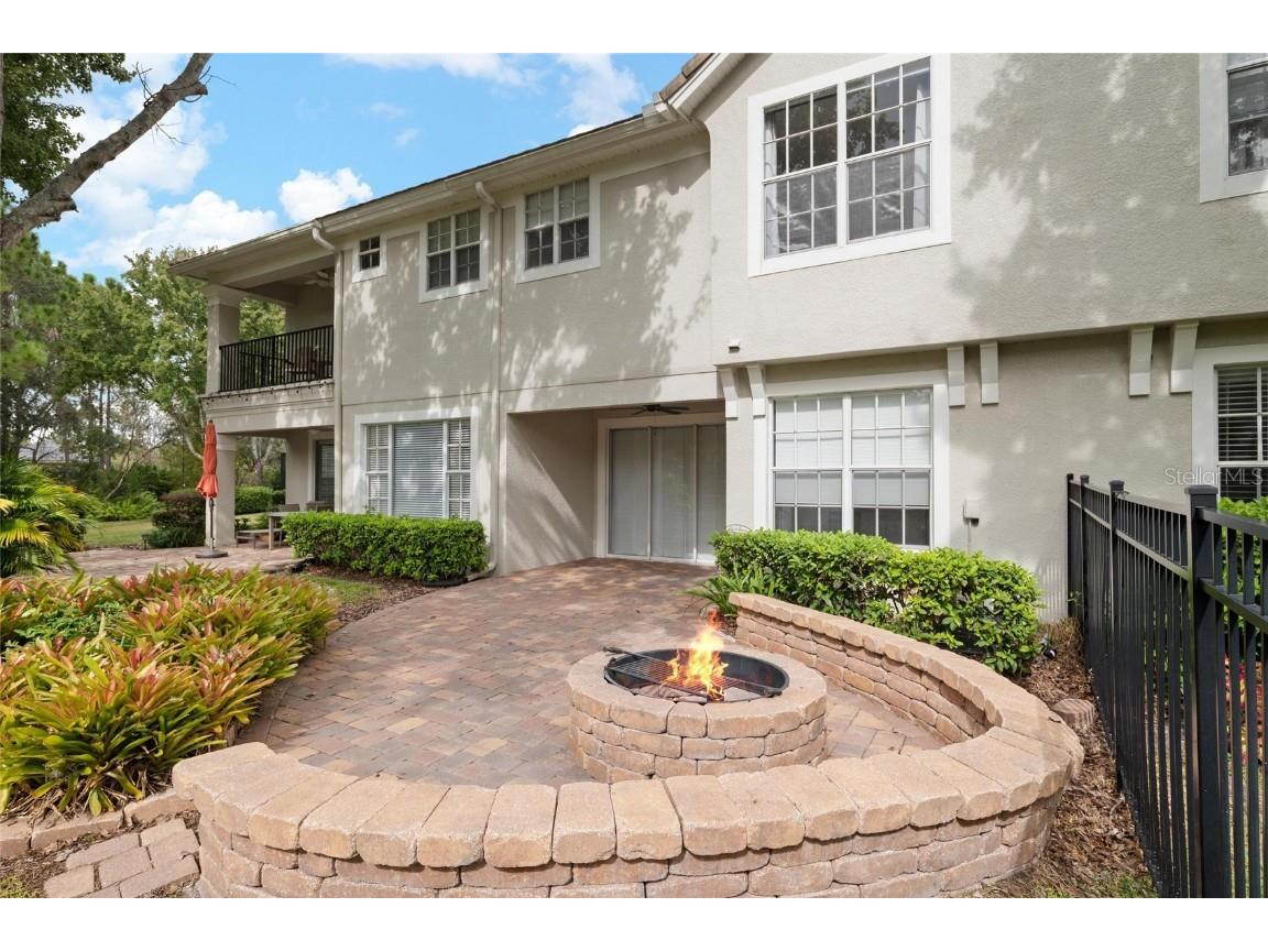 14457 Mirabelle Vista Circle Tampa FL 33626 TB8440877 image11