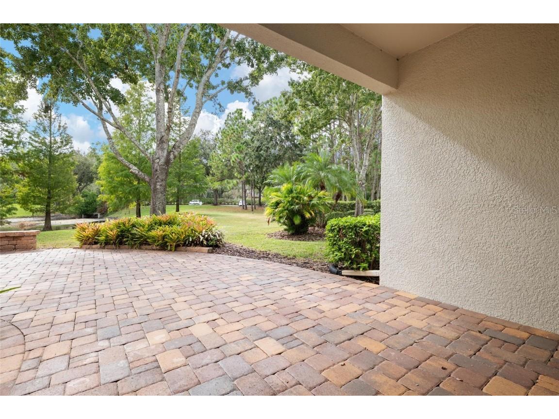 14457 Mirabelle Vista Circle Tampa FL 33626 TB8440877 image12