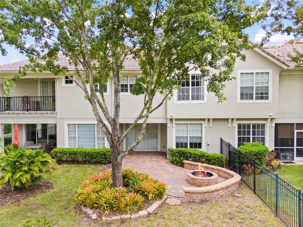 14457 Mirabelle Vista Circle Tampa FL 33626 TB8440877 image13