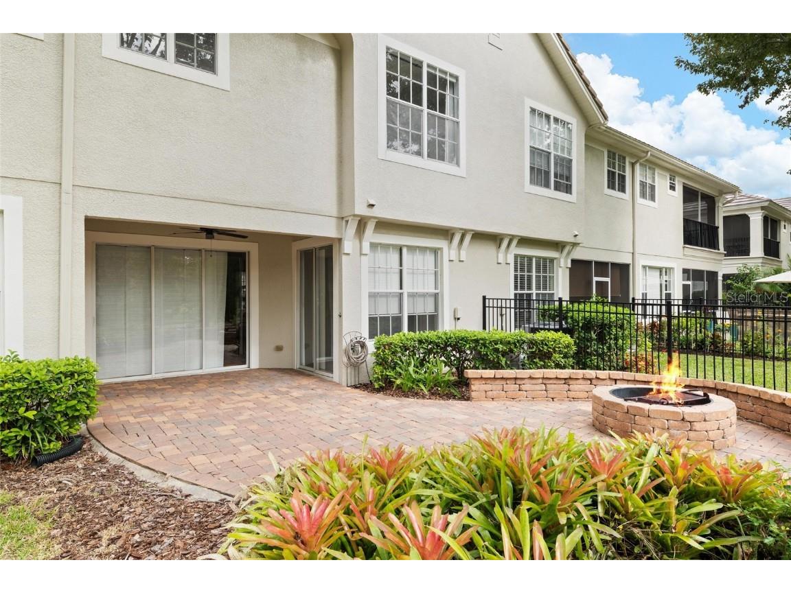 14457 Mirabelle Vista Circle Tampa FL 33626 TB8440877 image14