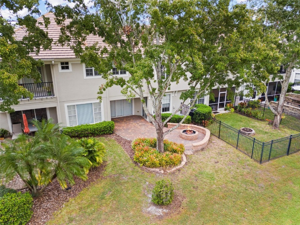 14457 Mirabelle Vista Circle Tampa FL 33626 TB8440877 image15