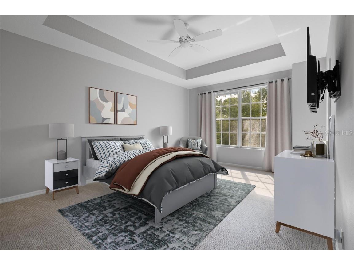 14457 Mirabelle Vista Circle Tampa FL 33626 TB8440877 image16